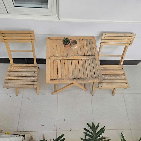 Lac House 무이네 외부 사진
